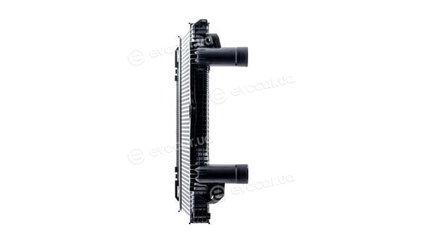 Mahle CI 123 000P