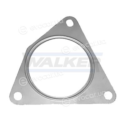 Walker / Fonos 80404