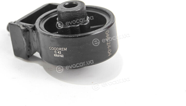Goodrem RR4162