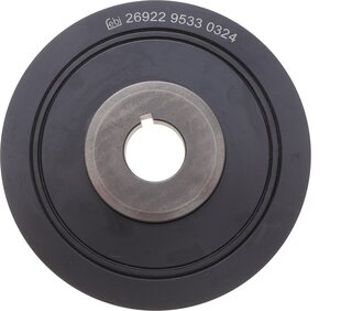 Febi 26922