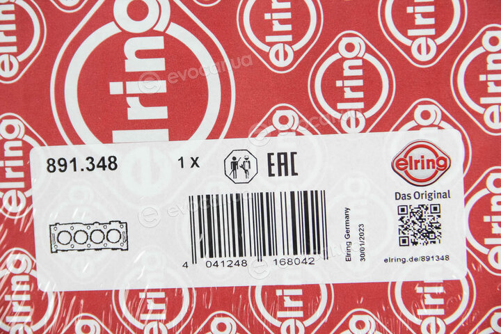 Elring 891.348