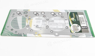 BGA CH6592B