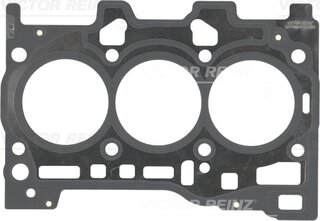 Victor Reinz 61-11087-00