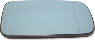 Starline CP BW-7-01-3580R