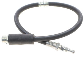 Delphi LH6368