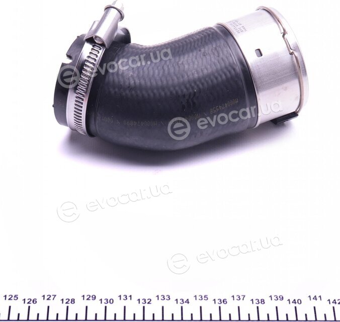 Autotechteile 314 5089