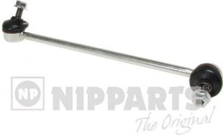 Nipparts N4960529