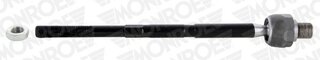 Monroe L24231