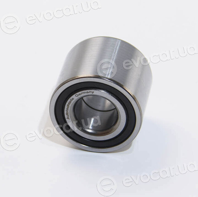 Autotechteile 502 0504