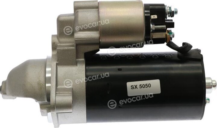 Starline SX 5050