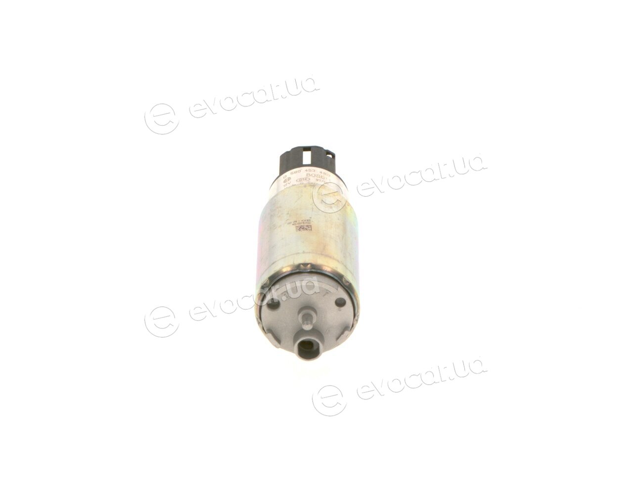 Bosch 0 580 453 489