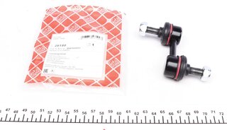 Febi 28199