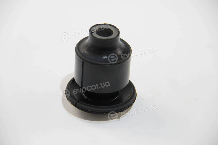 BC Guma 1602
