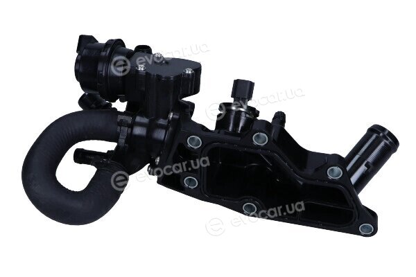 Maxgear 18-0835