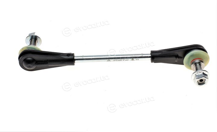 AS Metal 26BM0350