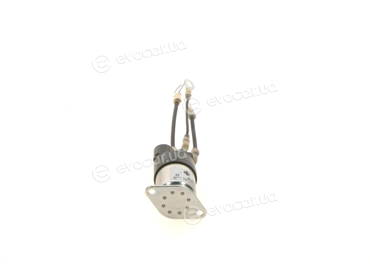 Bosch 1 337 210 791