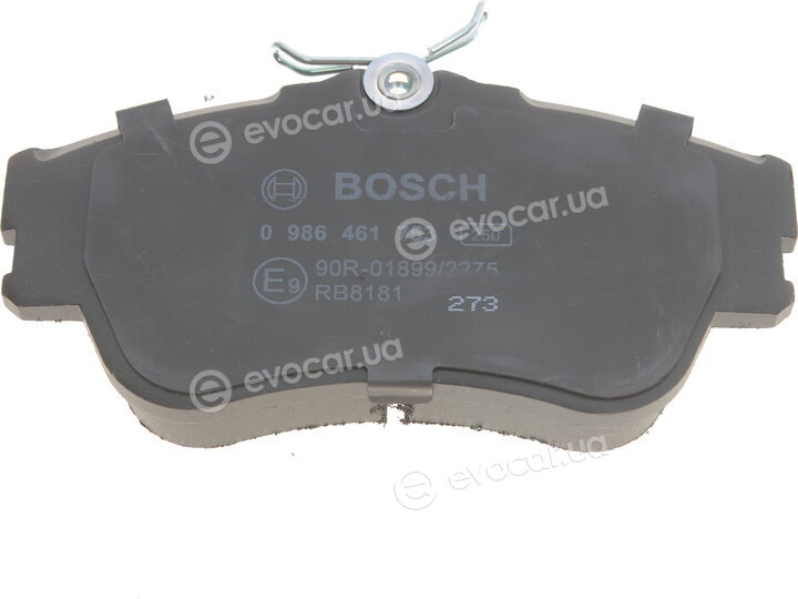 Bosch 0 986 461 753