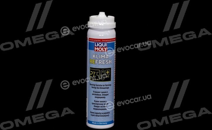 Liqui Moly 39049