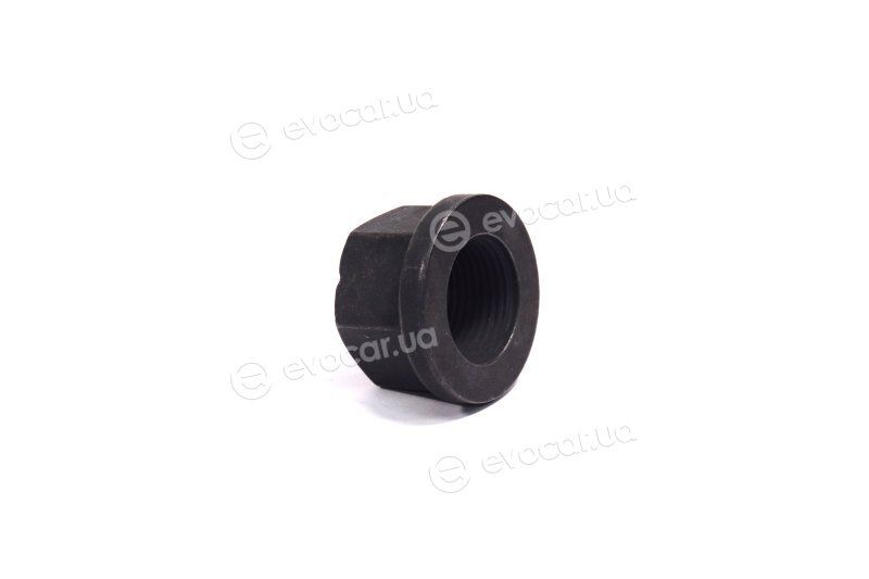 Febi 03964