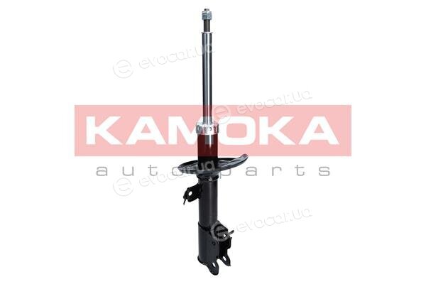 Kamoka 2000246