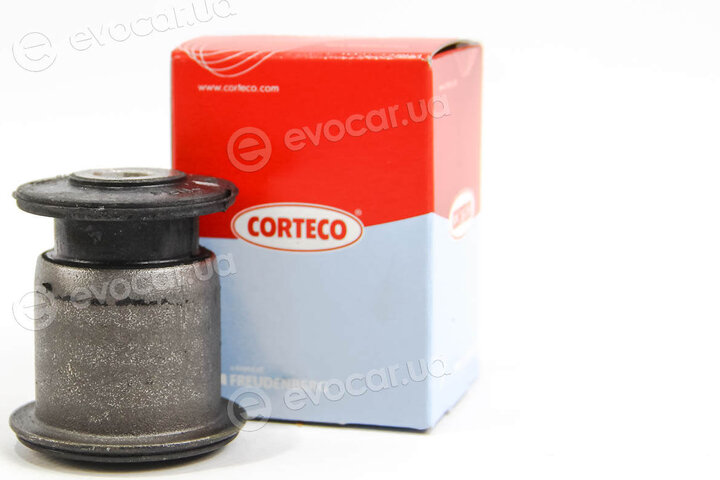 Corteco 80005460