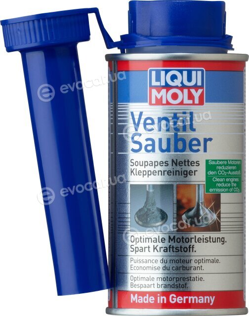 Liqui Moly 1014