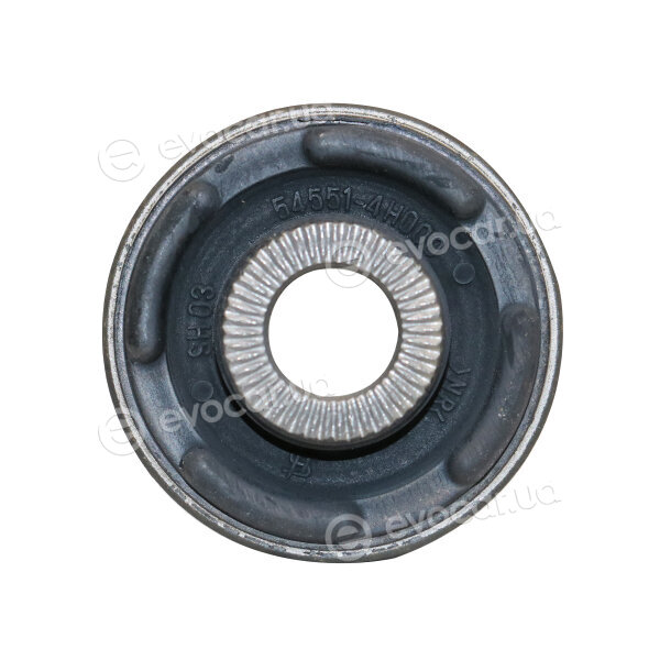 CTR GV0310