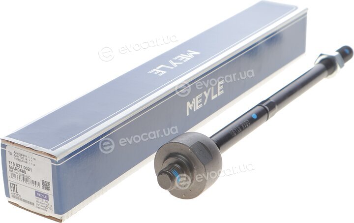 Meyle 716 031 0021