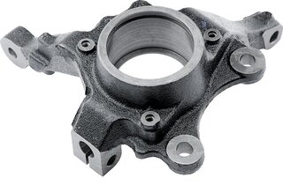NTY ZZP-PL-005