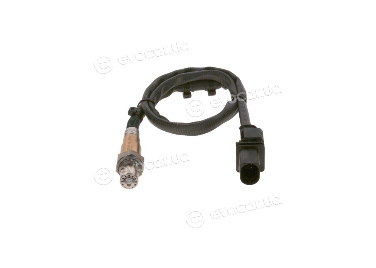 Bosch 0 258 017 428