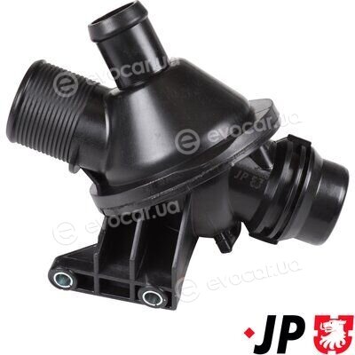 JP Group 1414500600