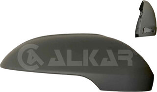 Alkar 6344197