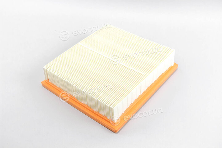 Goodrem RF2642SWB