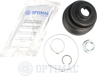 Optimal CVB-10239CR