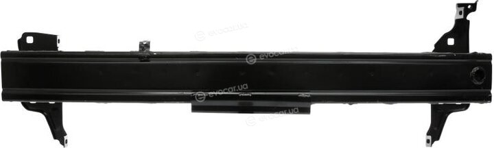 Starline 6V0807109BT