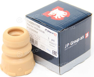JP Group 1142601700