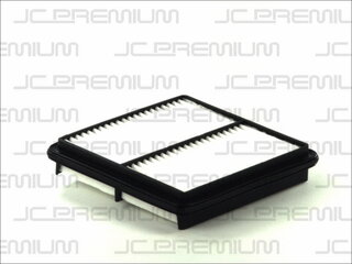 JC B20003PR