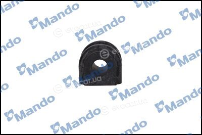 Mando DCC010366