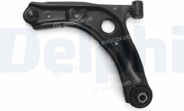 Delphi TC6889