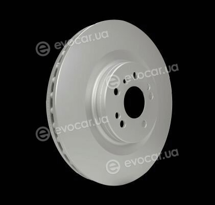 Hella 8DD 355 113-191