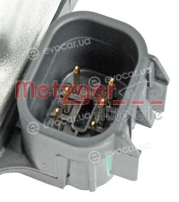 Metzger 0892349