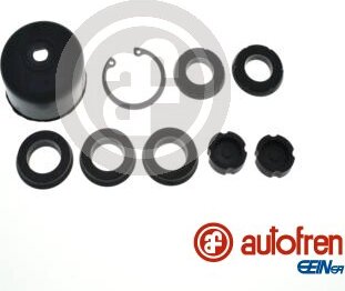 Autofren D1464