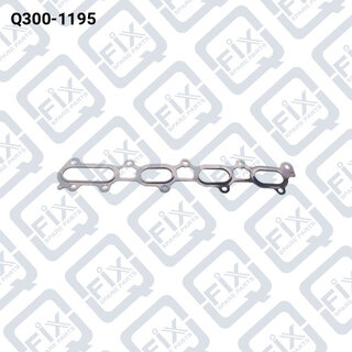 Q-Fix Q3001195