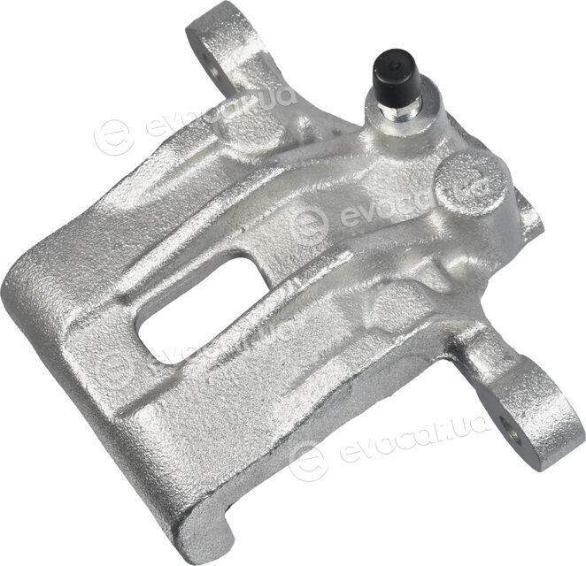 Blue Print ADBP450186
