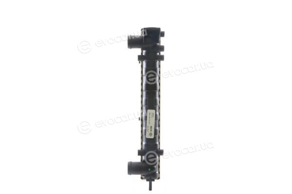 Mahle CR 1534 000S