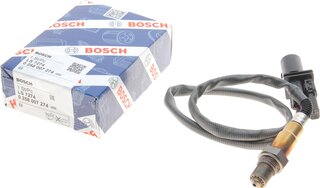 Bosch 0 258 007 274