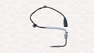 Magneti Marelli 172000715010