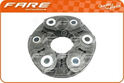 Fare 16133
