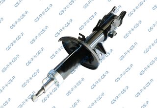 GSP 32306162