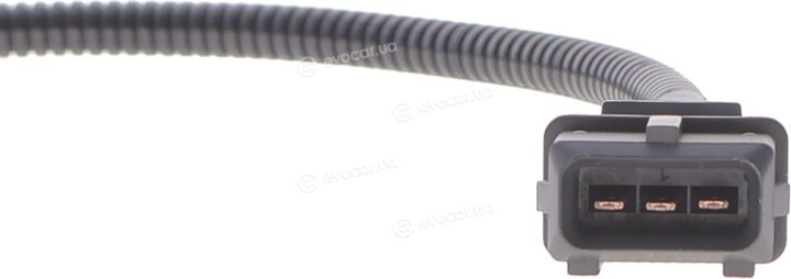Bosch 0 281 002 332